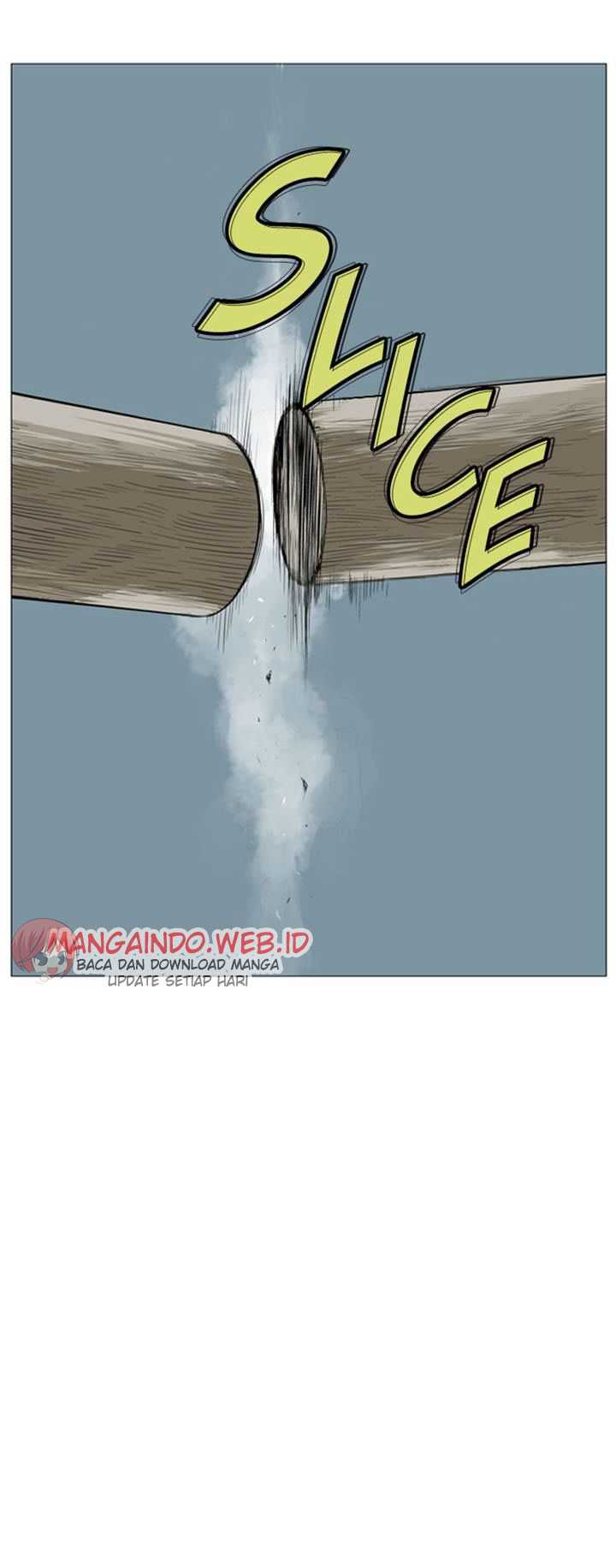 image-komik-gosu-chapter-18-29/31