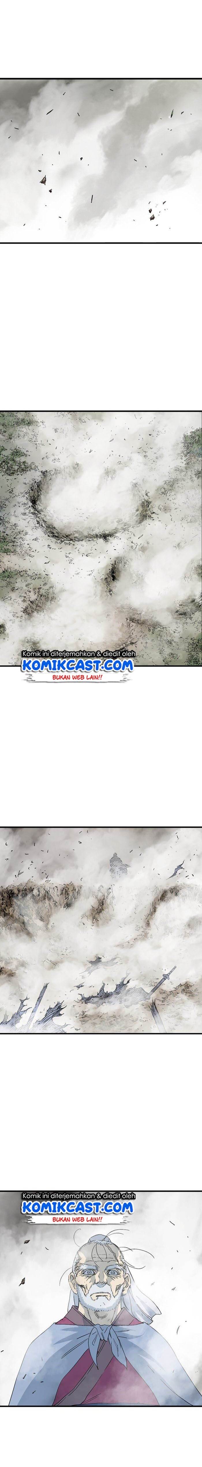 image-komik-gosu-chapter-180-1/27