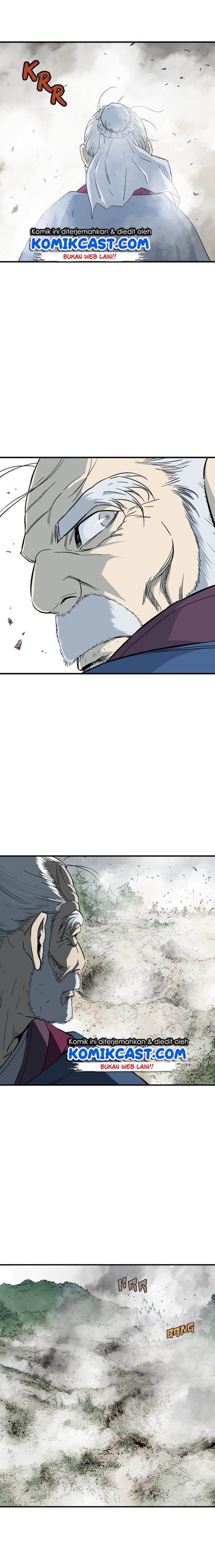 image-komik-gosu-chapter-180-2/27