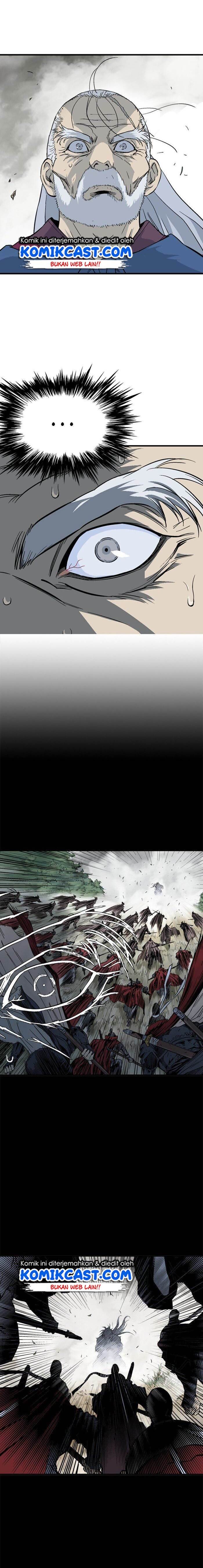 image-komik-gosu-chapter-180-3/27