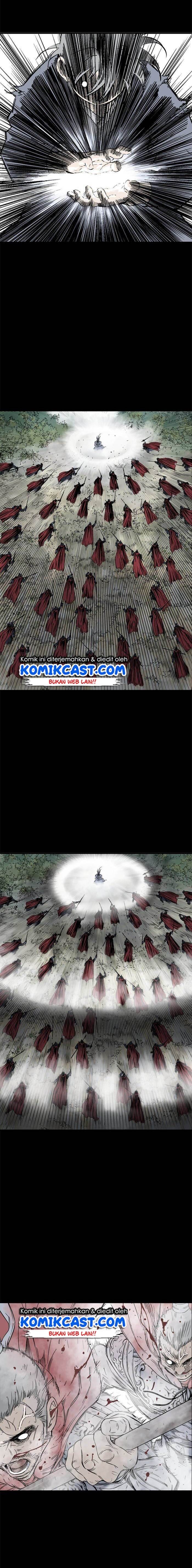 image-komik-gosu-chapter-180-4/27