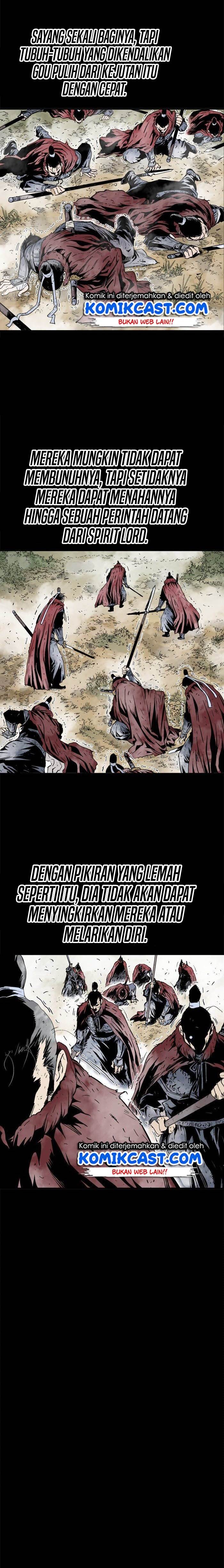 image-komik-gosu-chapter-180-6/27