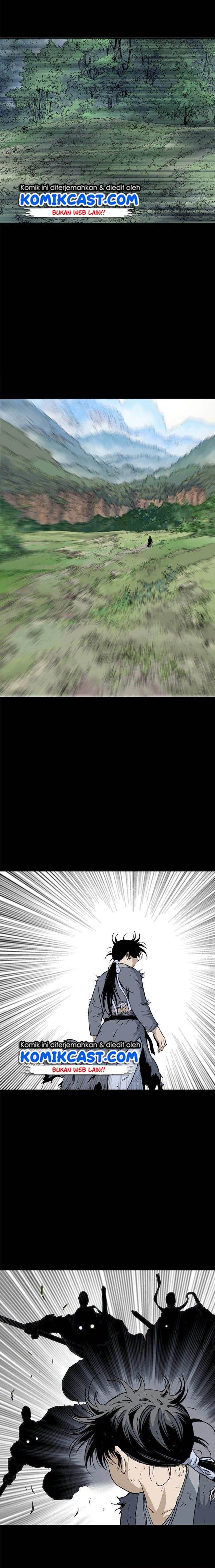 image-komik-gosu-chapter-180-7/27