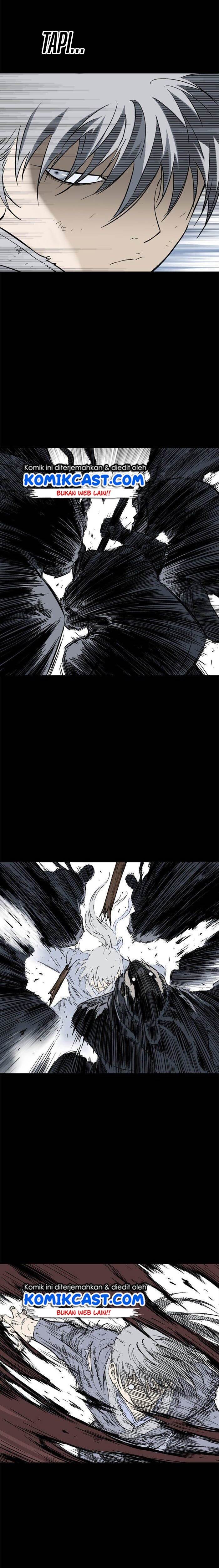 image-komik-gosu-chapter-180-8/27