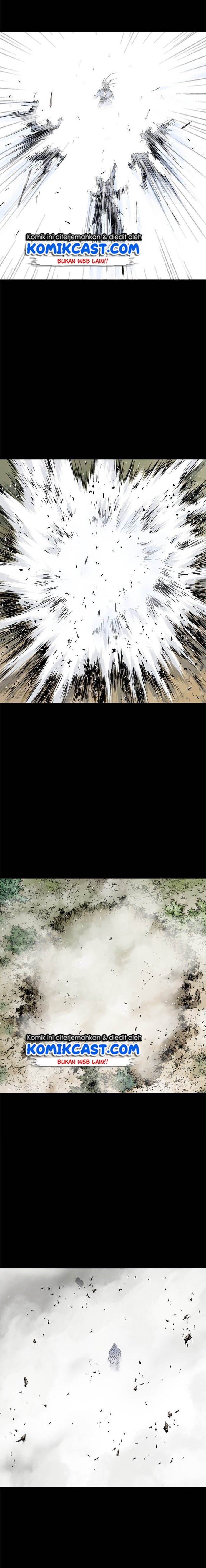 image-komik-gosu-chapter-180-9/27