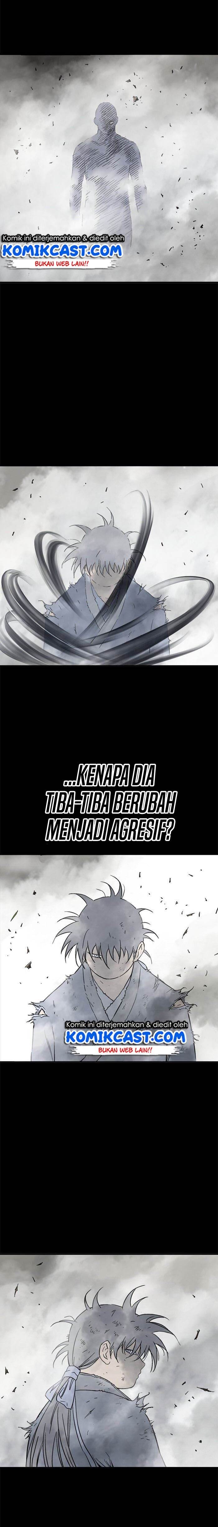 image-komik-gosu-chapter-180-10/27