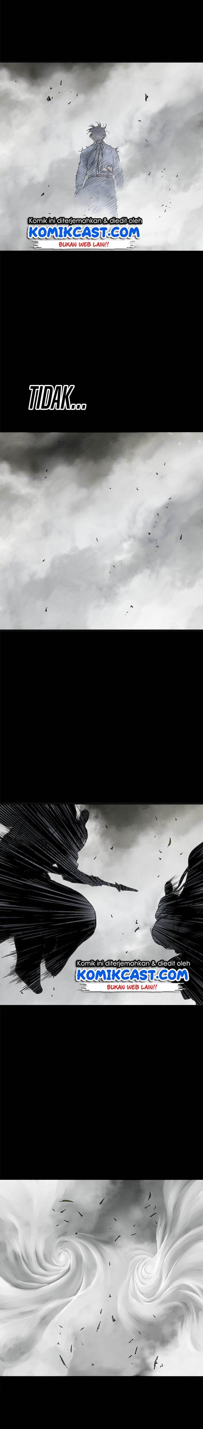 image-komik-gosu-chapter-180-11/27