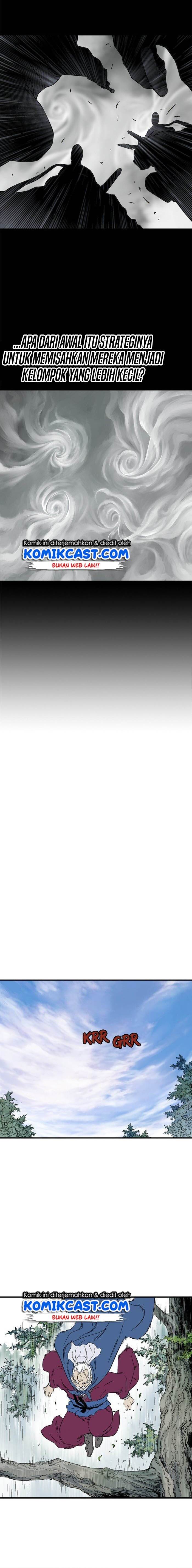 image-komik-gosu-chapter-180-12/27