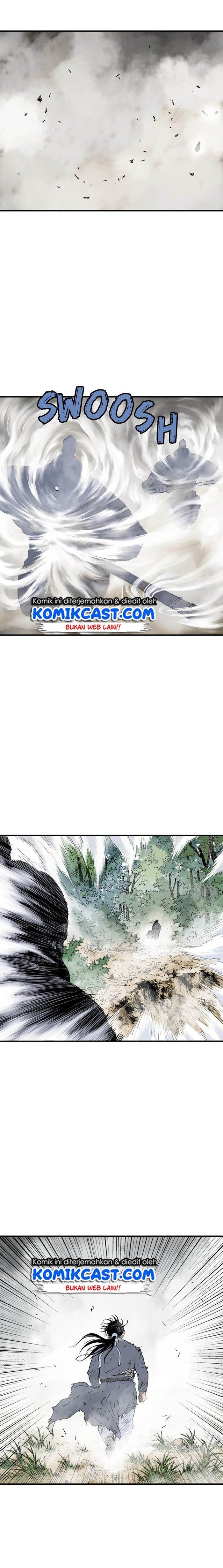 image-komik-gosu-chapter-180-14/27