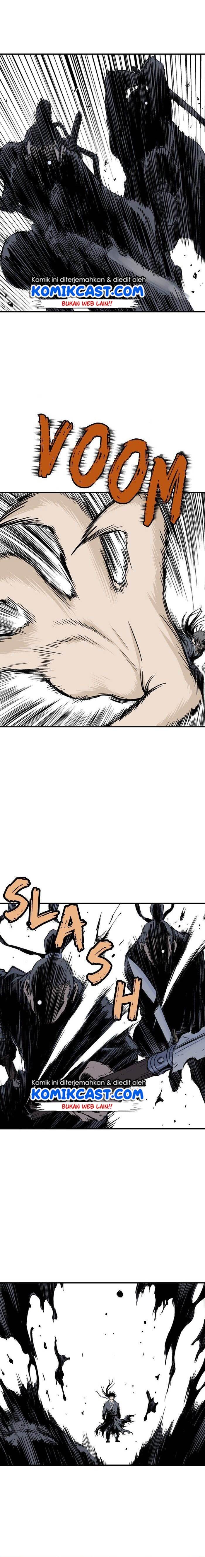 image-komik-gosu-chapter-180-15/27