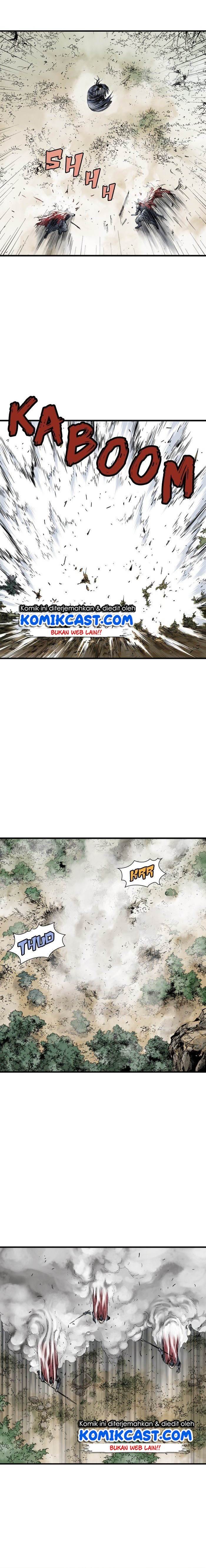 image-komik-gosu-chapter-180-16/27