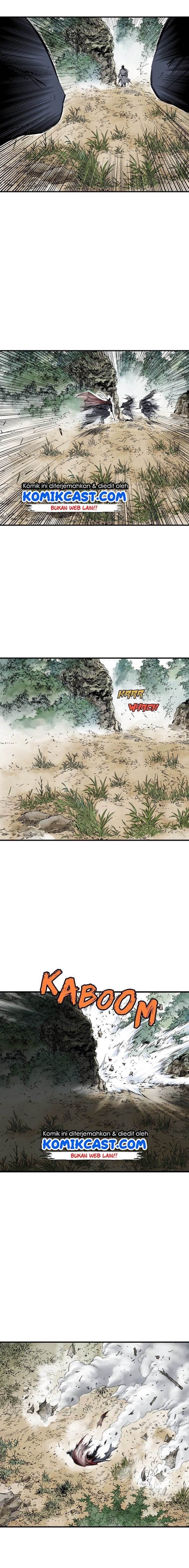 image-komik-gosu-chapter-180-17/27