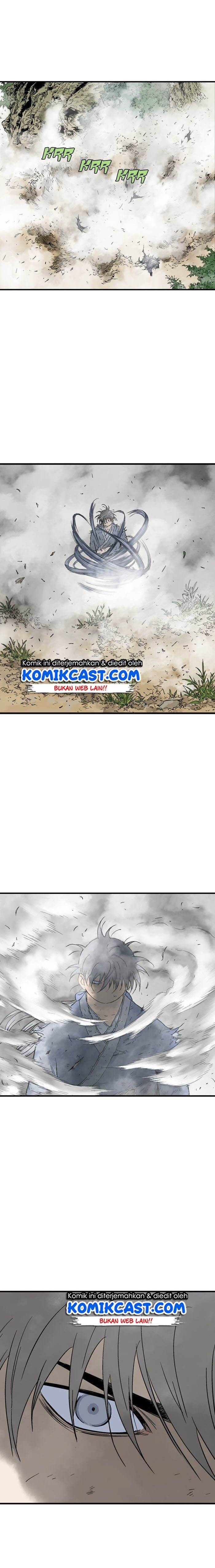 image-komik-gosu-chapter-180-18/27