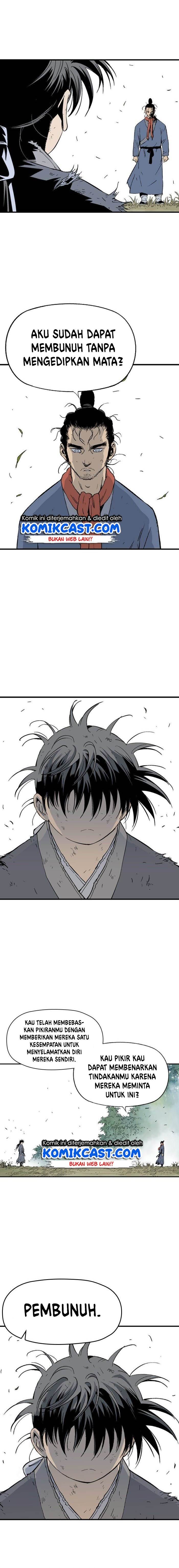 image-komik-gosu-chapter-180-19/27