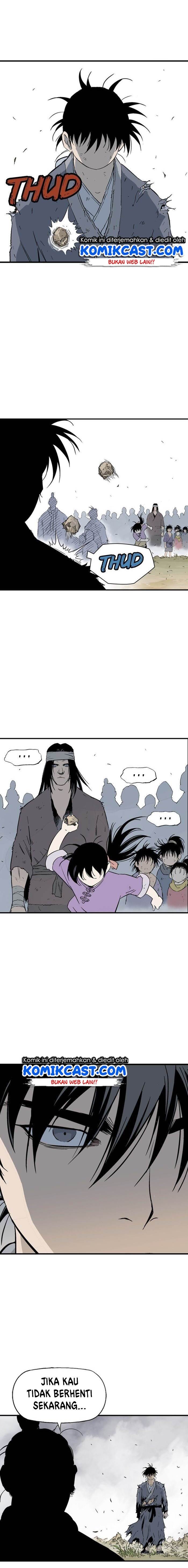 image-komik-gosu-chapter-180-21/27