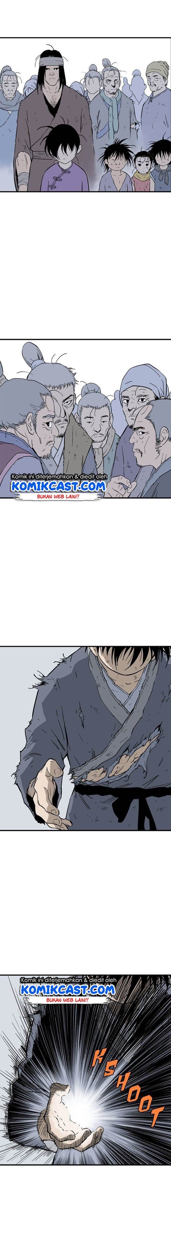 image-komik-gosu-chapter-180-23/27