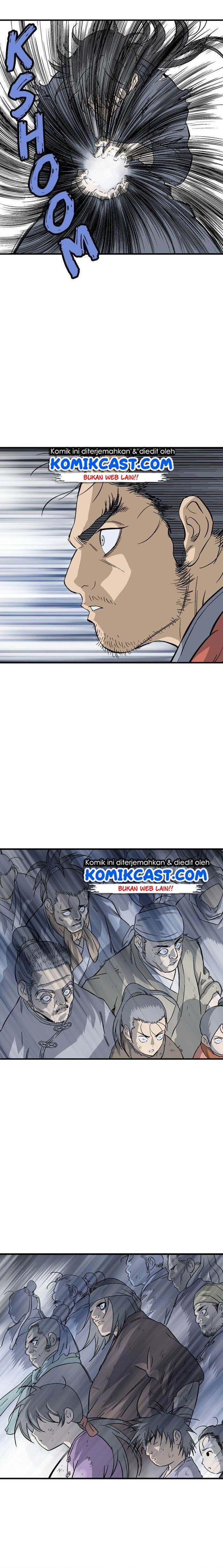 image-komik-gosu-chapter-180-24/27