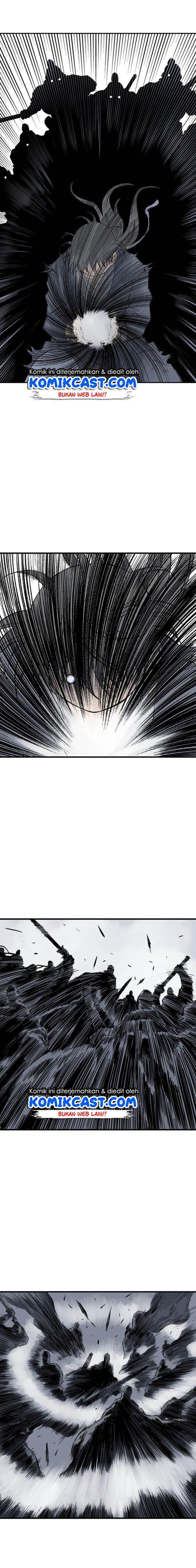 image-komik-gosu-chapter-180-25/27