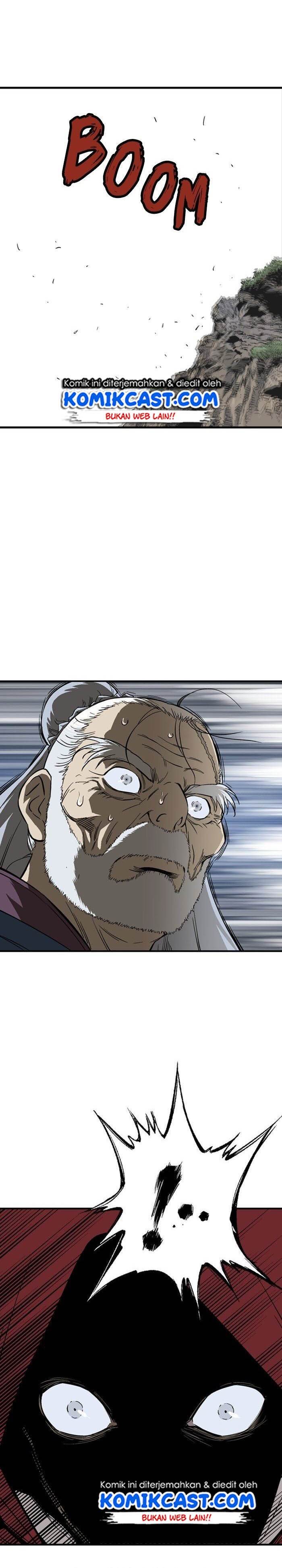 image-komik-gosu-chapter-180-26/27