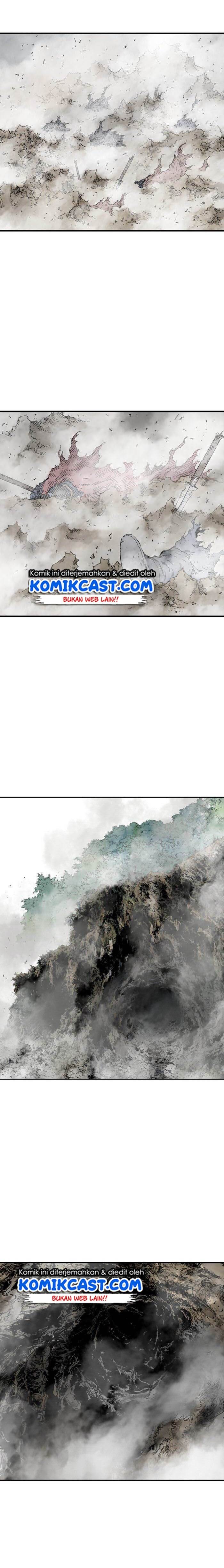 image-komik-gosu-chapter-181-2/27