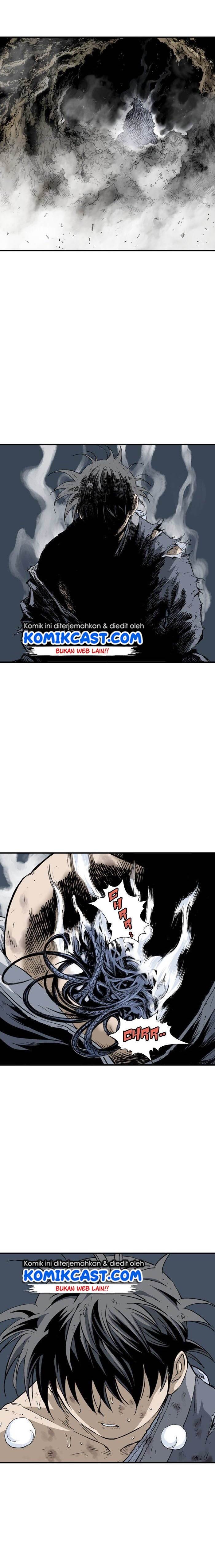 image-komik-gosu-chapter-181-3/27