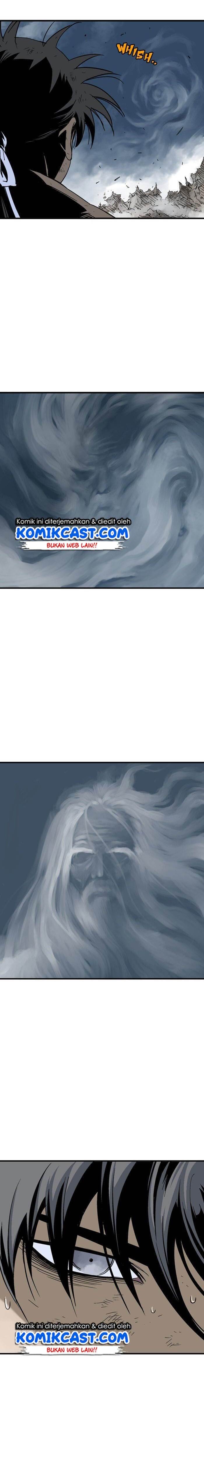 image-komik-gosu-chapter-181-4/27