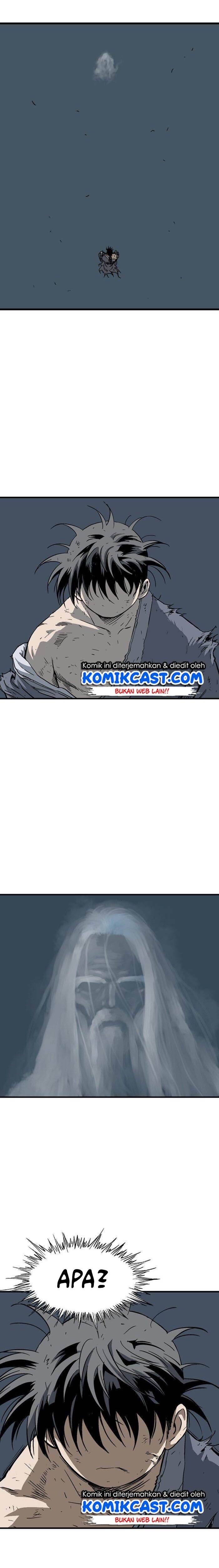 image-komik-gosu-chapter-181-5/27