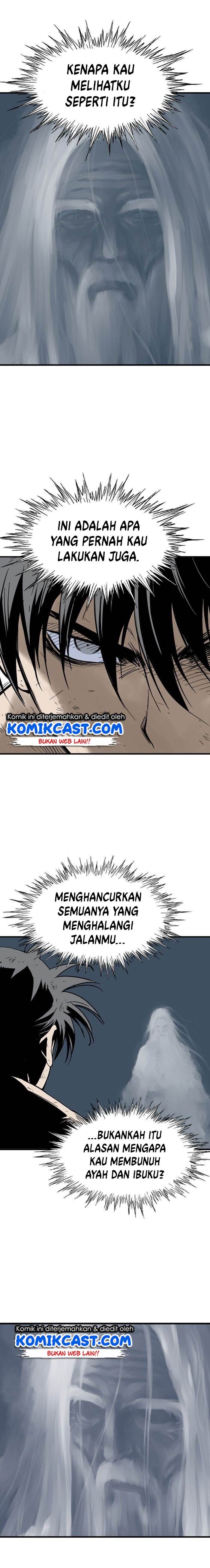 image-komik-gosu-chapter-181-6/27