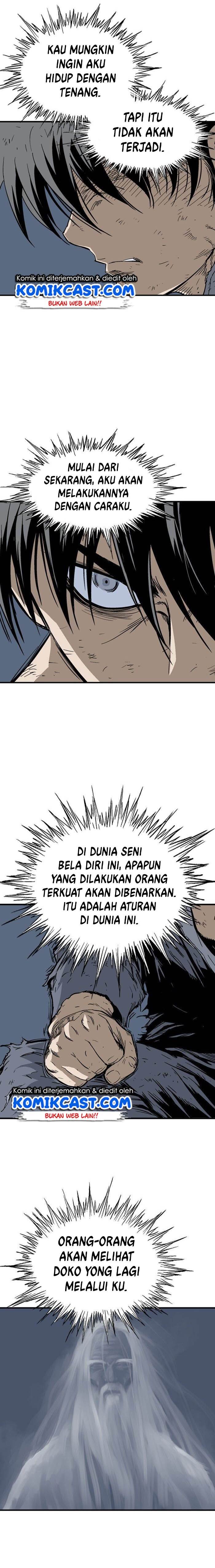 image-komik-gosu-chapter-181-7/27