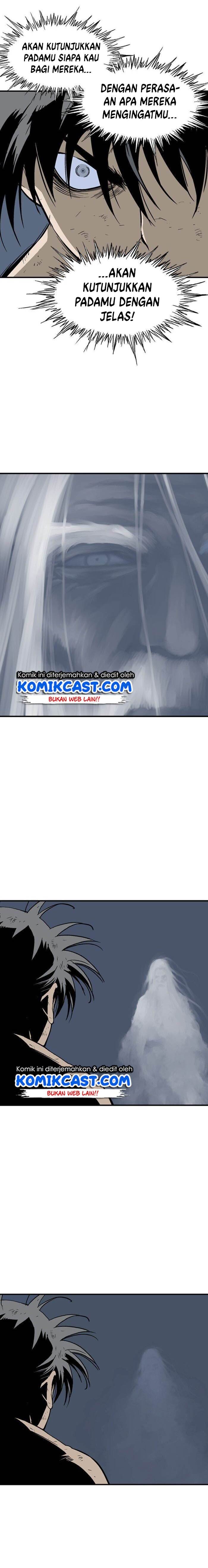 image-komik-gosu-chapter-181-8/27