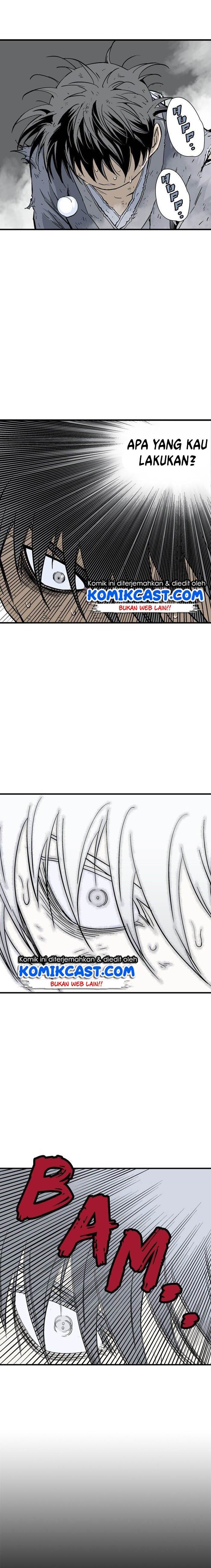 image-komik-gosu-chapter-181-10/27