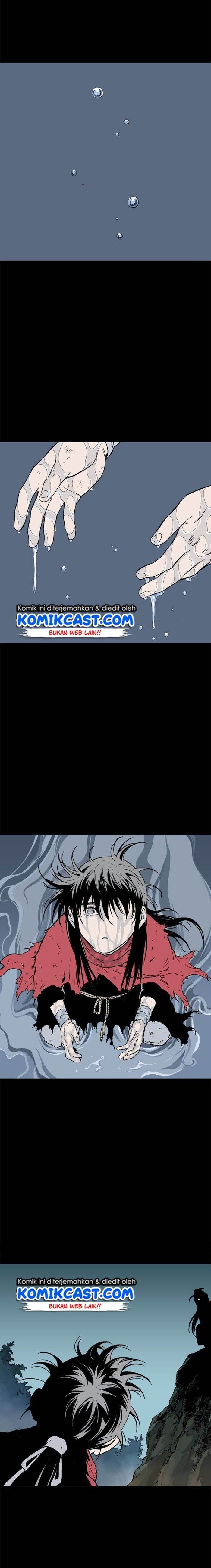 image-komik-gosu-chapter-181-11/27