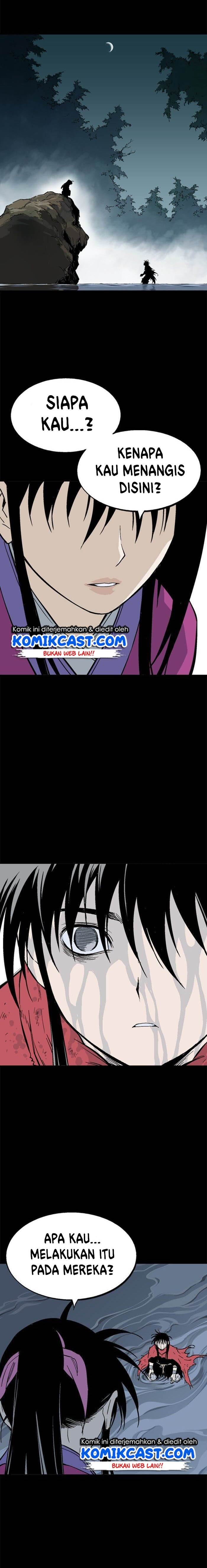 image-komik-gosu-chapter-181-12/27