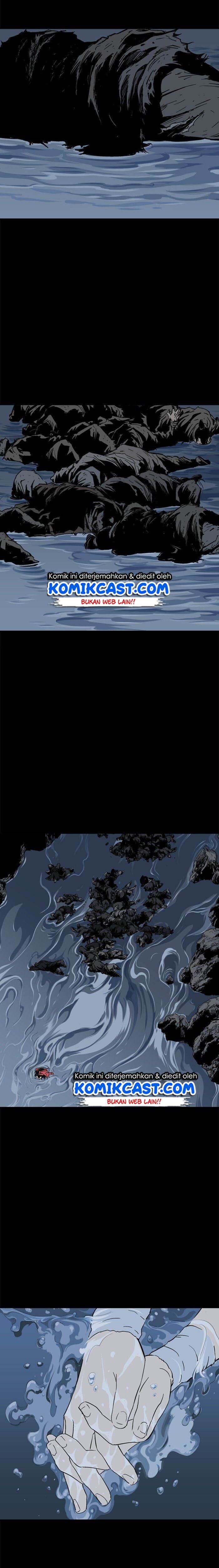 image-komik-gosu-chapter-181-13/27