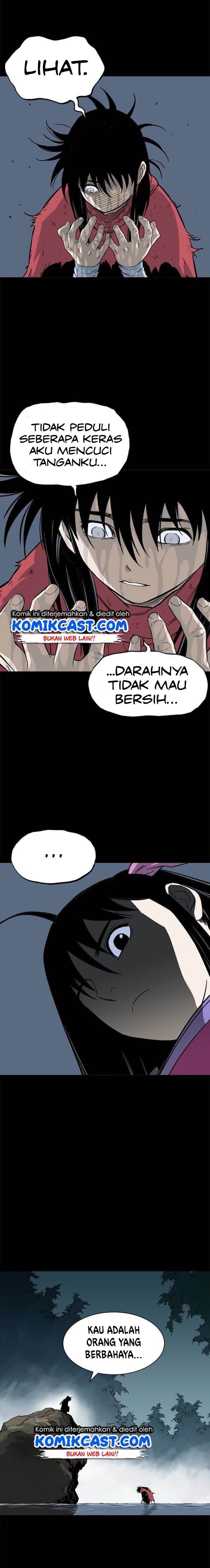 image-komik-gosu-chapter-181-14/27