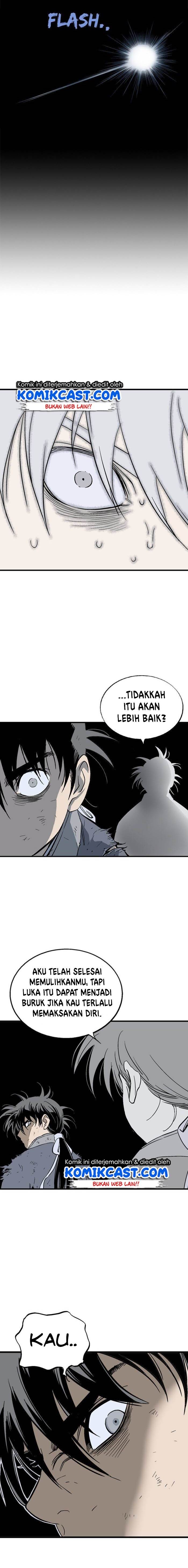 image-komik-gosu-chapter-181-16/27