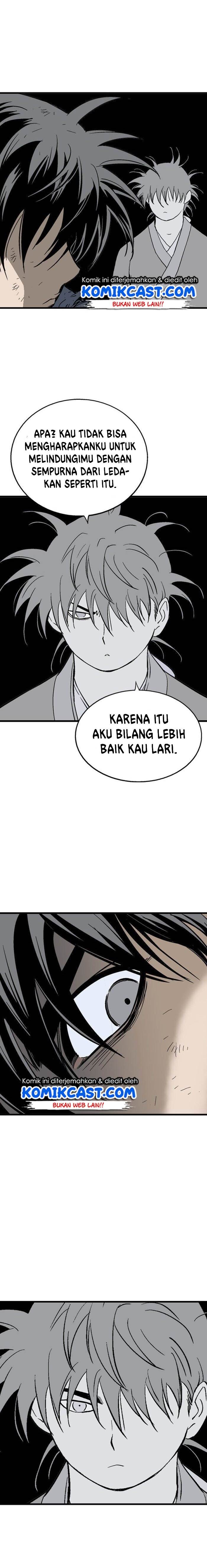 image-komik-gosu-chapter-181-17/27