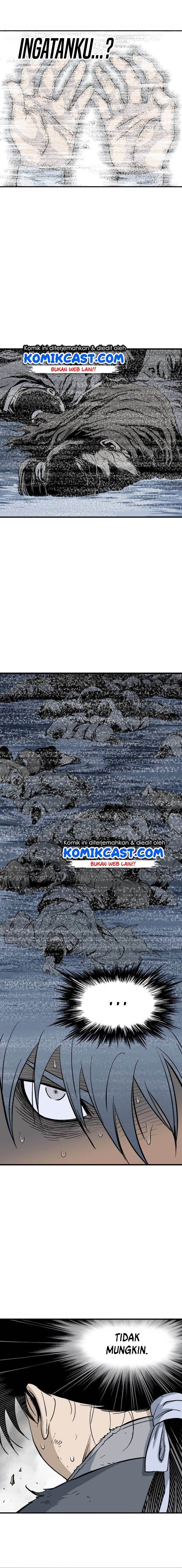 image-komik-gosu-chapter-181-19/27