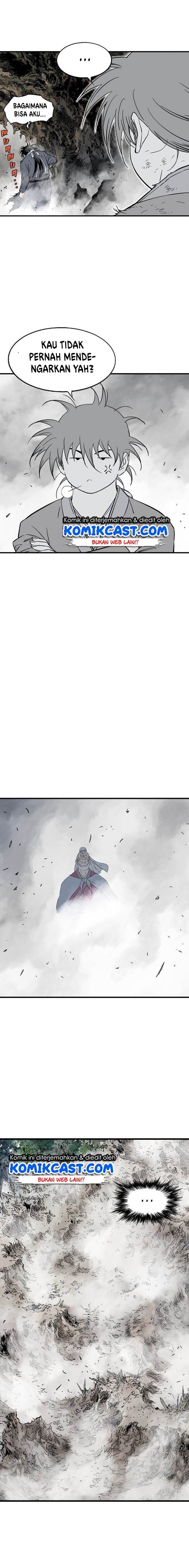 image-komik-gosu-chapter-181-20/27