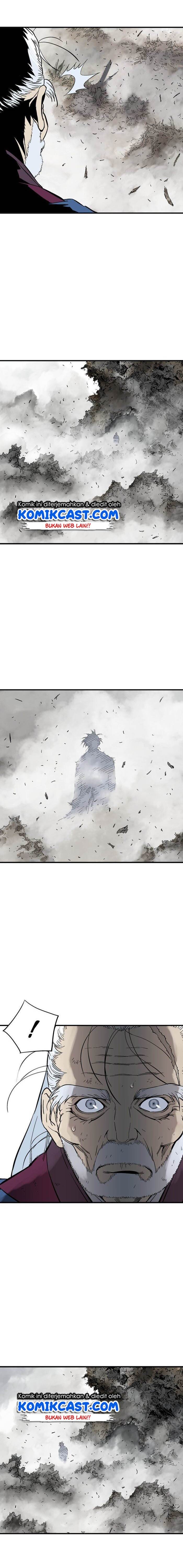 image-komik-gosu-chapter-181-21/27