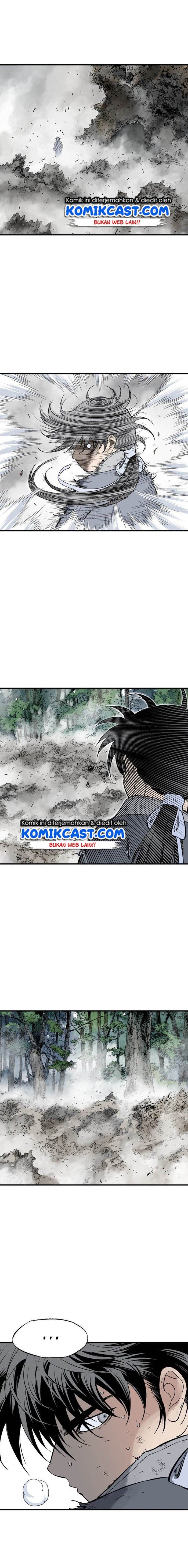 image-komik-gosu-chapter-181-22/27