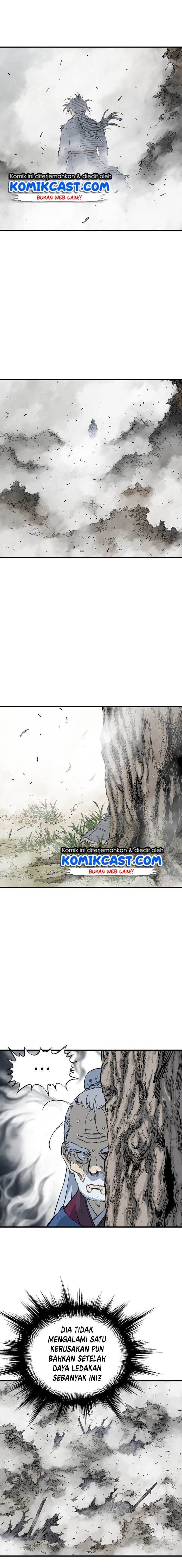 image-komik-gosu-chapter-181-23/27