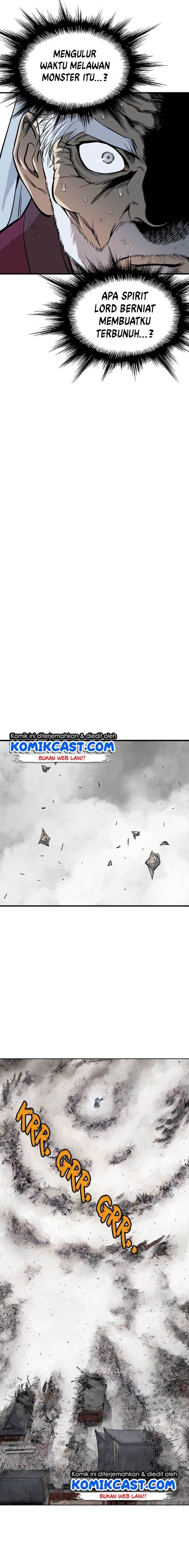 image-komik-gosu-chapter-181-24/27