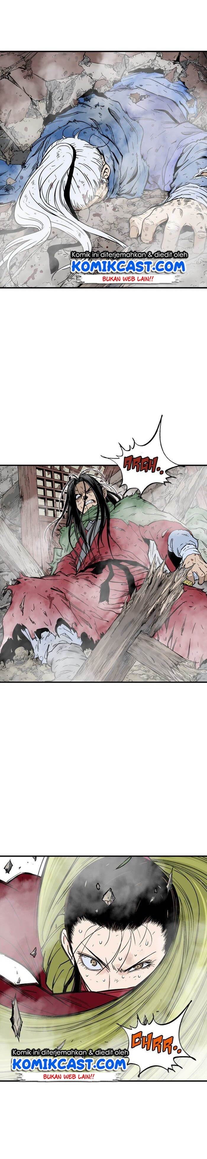 image-komik-gosu-chapter-181-25/27