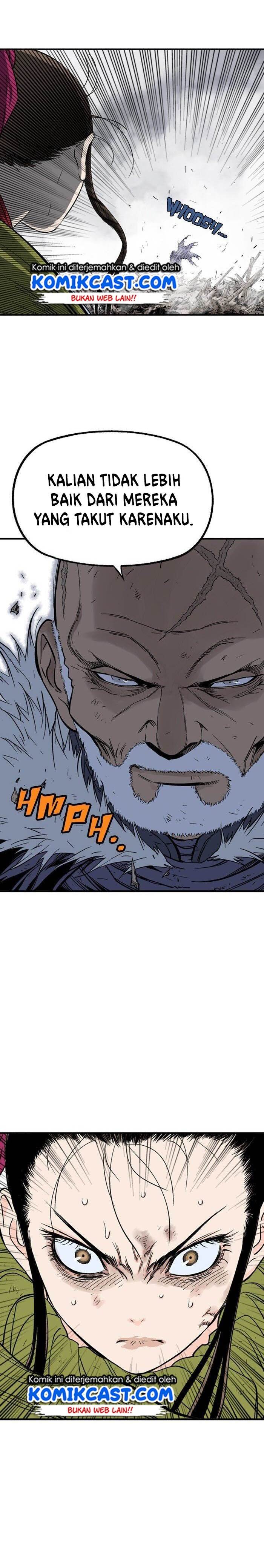 image-komik-gosu-chapter-181-26/27