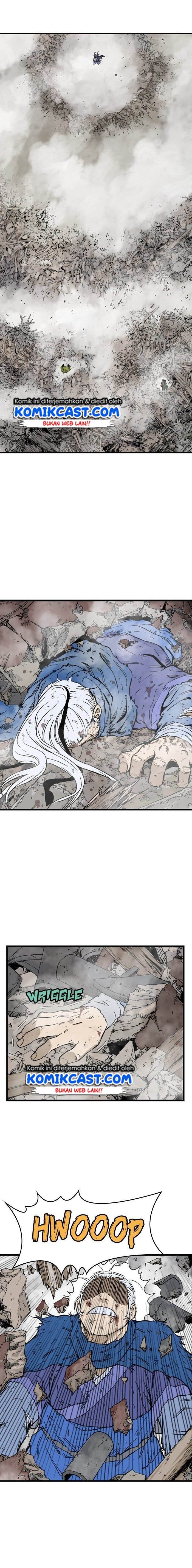 image-komik-gosu-chapter-182-1/24