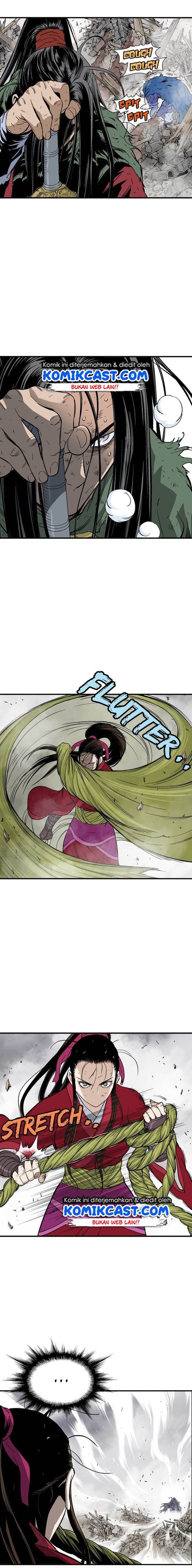 image-komik-gosu-chapter-182-2/24