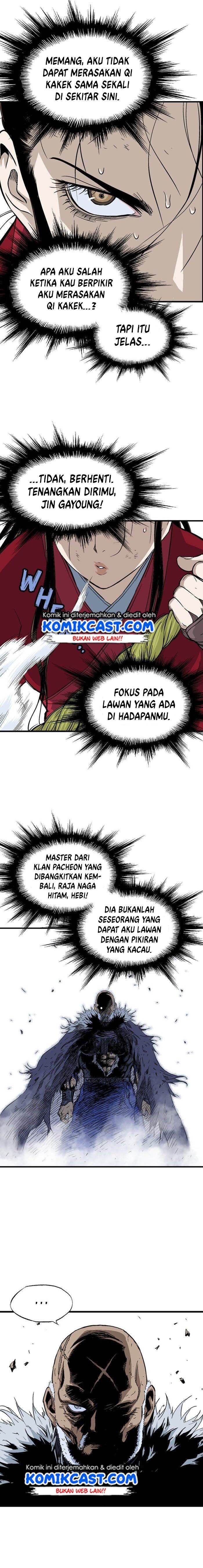 image-komik-gosu-chapter-182-3/24