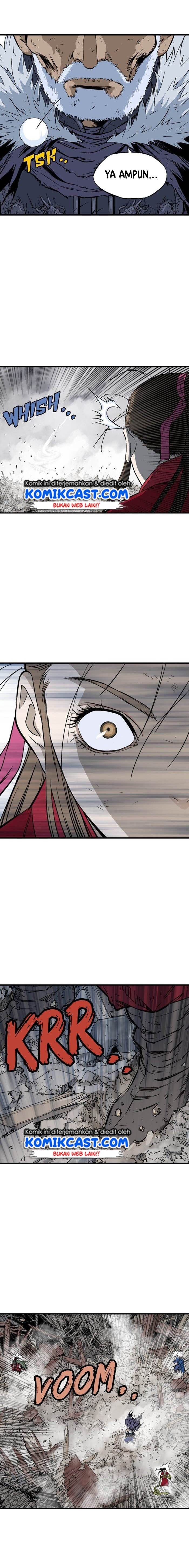 image-komik-gosu-chapter-182-4/24