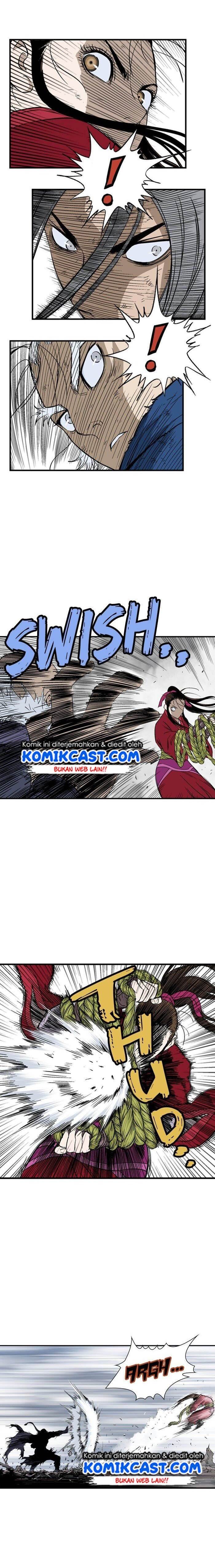 image-komik-gosu-chapter-182-5/24